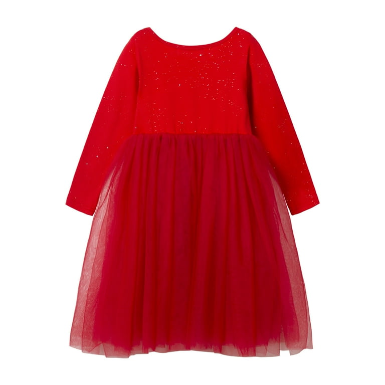 即日発送　完売品treatürself tulle frill jersey treat urself tulle frill jersey
