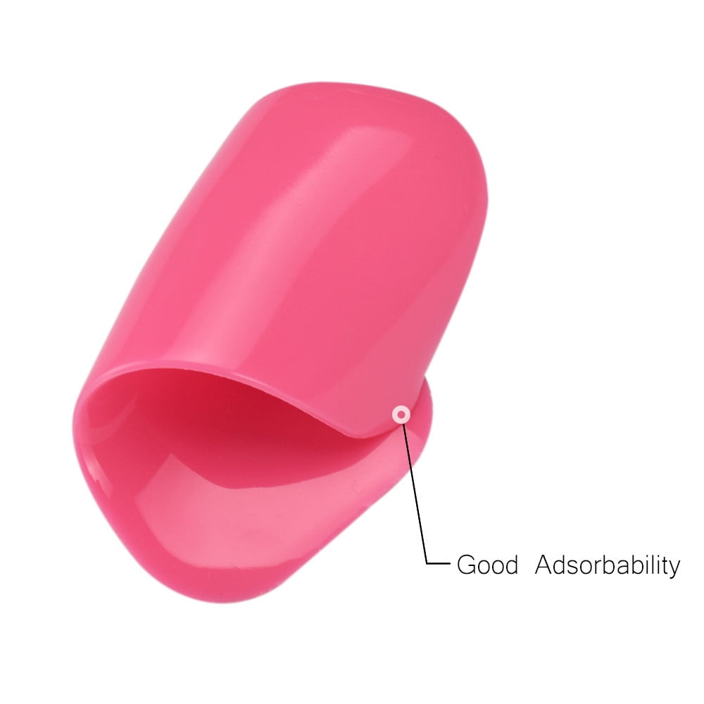 25 Mm Lashes Whole Eyelash Holder Organizer Rounds Reusable 1s Big Lashes Eyelash Clusters Mixed 14-16-18 Falsify Glue Lashes Clusters Extension Light Bottom Extension 5mm Individual