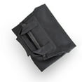 thumbnail image 2 of Wear-resistant Firewood Bag Wood Storage Bag Firewood Carrying Bag, 2 of 6