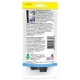 thumbnail image 4 of LITTLE TREES air freshener Vent Wrap Summer Linen 4-Pack, 4 of 7