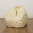 thumbnail image 4 of Faithtur Fauteuils de Repos pour Enfants et Adultes, Housse de Canapé, 4 of 4