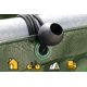 thumbnail image 4 of 30 Tensor Elástico de Goma Profesional con Bola (Negro 150 mm) para Carpas, Lonas, Pósteres. Tensor de Lona, Correa Elástica, Soporte de Lona, Goma de Lona, Tensor de Goma., 4 of 5