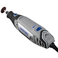 thumbnail image 3 of Kit Mototool Dremel 3000 127v + Grabador de Metales 290 +Acc, 3 of 10