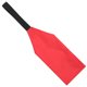 thumbnail image 4 of 2 banderas de seguridad para viajes para kayak, canoas, SUP, remolque, advertencia, 4 of 6