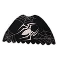 thumbnail image 4 of Poncho de Halloween, accesorios de carnaval, capa novedosa para adultos y niños Tipo A, 4 of 9
