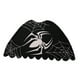 thumbnail image 4 of Poncho de Halloween, accesorio para disfraz de carnaval para adultos, niños, mujeres y hombres. Tipo A, 4 of 9