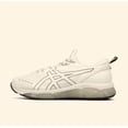 thumbnail image 2 of ASICS 1203A471-101 SPORTSTYLE GEL-QUANTUM 360 VIII UTILITY WHITE BLACK, 2 of 6
