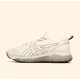 thumbnail image 2 of ASICS 1203A471-101 SPORTSTYLE GEL-QUANTUM 360 VIII UTILITY WHITE BLACK, 2 of 6