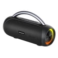 thumbnail image 2 of Bocina Portátil Aiwa AWS10BTB Negra, 2 of 4