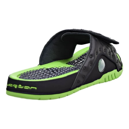 mens jordan slides size 13