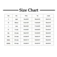 thumbnail image 3 of YLSDY Board Short for Men Gradient Color Swimming Trunks Knee Length Sweatpants Summer Beach Casual Drawstring Shorts Sky Blue XXXL, 3 of 5