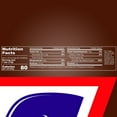 thumbnail image 4 of Snickers Fun Size: Peanut, Caramel, Nougat Treat, 4 of 5