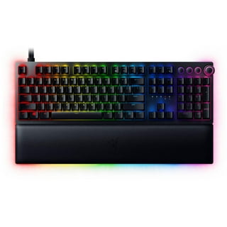 Razer Huntsman Mini | Walmart Canada