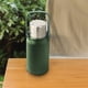 thumbnail image 5 of Hervidor de agua portátil de gran capacidad con aislamiento de acero inoxidable 316 para deportes al aire libre, taza de vacío de 800 ml, 5 of 5