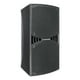 thumbnail image 1 of Bafle Amplificado Profesional 2x12" Audiobahn SONATA7, 1 of 8