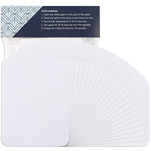 pants patches walmart