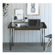 thumbnail image 3 of Escritorio para Computadora Home Office con Cajón y Repisas | Excelsior Palermo, 3 of 4