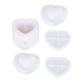 thumbnail image 4 of Leather Craft , Safe Easy Installation Craft , For Girls Family Home Woman, 4 of 8