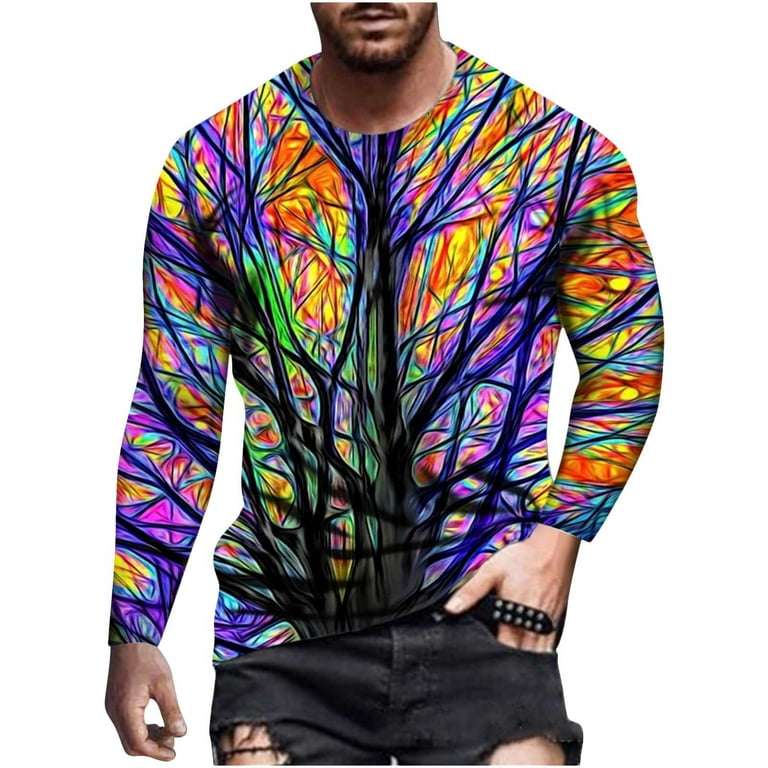 Trendy Graffiti Style Pattern Print Men's Comfy Sport T-shirt, Graphic Tee  Men's Summer Outdoor Clothes, Men's Clothing, Tops For Men, Gift For Men -  Temu Switzerland