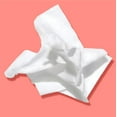 thumbnail image 3 of Neutrogena Makeup Removing Wipes, Oil-Free Pink Grapefruit, 3 of 9