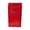Red, variant on Secure Metal Donation Box with Outdoor Home Commercial