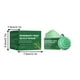thumbnail image 3 of Fiudx Champú Exfoliante para El Cuero Cabelludo, Limpiador Revitalizante de Menta, Peine de Masaje Relajante Incluido, Tratamiento Exfoliante Calmante, Cuidado para Todo Tipo de Cabello, Revitalizant, 3 of 5