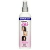 Pure Shine Spray-It Curly Curl Defining Spray, 10 fl oz