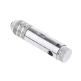 thumbnail image 2 of Nueva Llave de Trinquete M3-M8 Grifo de Bloqueo Hacia Adelante Y Atrás Manija de Barra en T Zulema Llave de trinquete, 2 of 5
