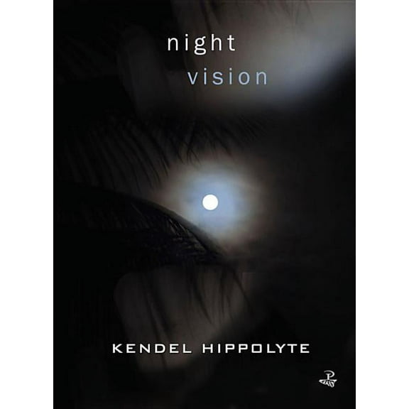 Night Vision (Paperback)