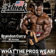 thumbnail image 5 of Schiek Sport 425-XXL Power Gel Lifting Glove with Wrist Wraps  XXL, 5 of 7