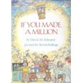 thumbnail image 1 of If You Made A Million, 1 of 4