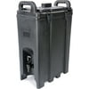 Carlisle LD500N03 Cateraide Insulated Beverage Server/Dispenser, 5 Gallon