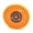3 inches hole 12mm, variant on Heavy Duty Buffing Wheel For Metal Polishing Long Lasting Cotton Disc Suitable For Stainless Steel Aluminum Restoration