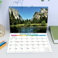 2025 Box Calendar Europe