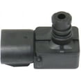 thumbnail image 4 of MAP Sensor For VW Town and Country Ram Truck 56028562AB Jeep Cherokee 1500 Grand, 4 of 5