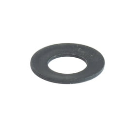

Radnor .63 X .04 Stainless Steel Washer (36 Pack)