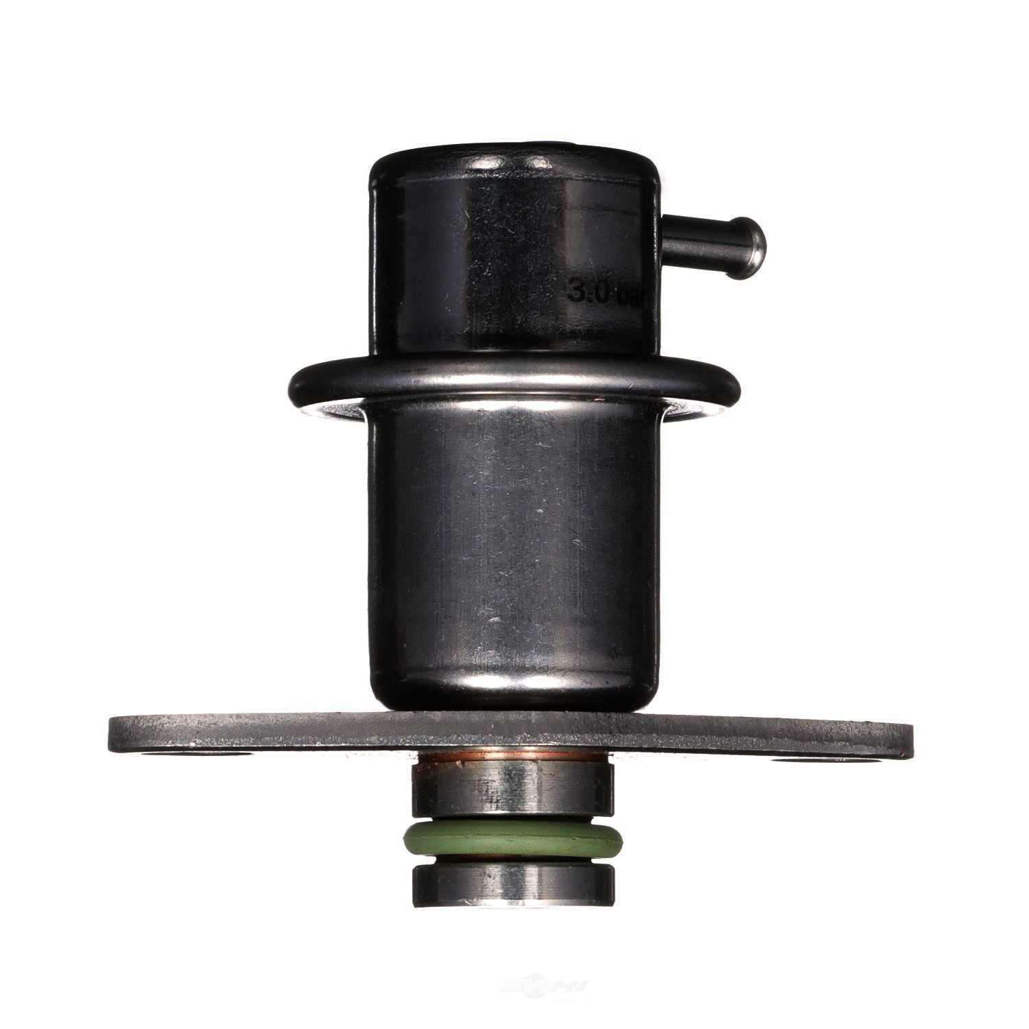 Delphi FP10496 Fuel Injection Pressure Regulator