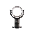 thumbnail image 2 of Ventilador de escritorio Masterfan Limbo 10 Sin Aspas Negro, 2 of 5