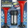 thumbnail image 4 of Wolo M F G 400 Air Horn, 4 of 4