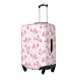 thumbnail image 1 of Fotbe Baby Salamander Funda Protectora para Equipaje, Antirrayones y Resistente a la Suciedad, Compatible con Maletas de 18 a 32 Pulgadas-Medium, 1 of 7