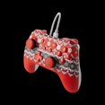 thumbnail image 3 of Wired Controller for Nintendo Switch - Pokmon Holiday Sweater - Nintendo Switch, 3 of 8