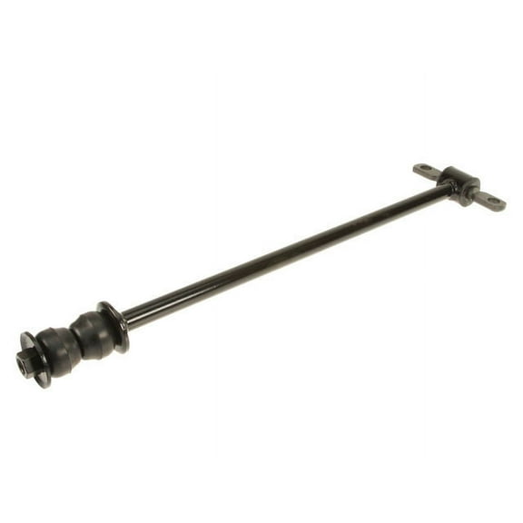 Rear Trailing Arm with Bushings and Washers - Compatible with 1991 - 2002 Saturn SL1 1992 1993 1994 1995 1996 1997 1998 1999 2000 2001