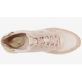 thumbnail image 2 of MICHAEL Michael Kors Women's Ballet Monique Trainer, 11 M, 2 of 5