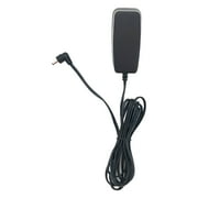 Ingenico IWL220 Series Fast Charge 3.5x1.35mm AC Adapter PSM08A-050I