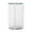 B, variant on Garden Plant Protector Enclosure Net Cage Breathable Mesh Detachable for Vegetable Fruit Shrub Bird Protection