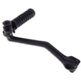 thumbnail image 4 of LOVIVER 1 Piece Lever Starting Shaft Starter Lever Motorcycle Gang Starting Lever For, 4 of 8