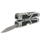 thumbnail image 4 of Multiherramienta Antiderrapante Mikels C Estuche 27 En 1, 4 of 6