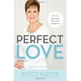 thumbnail image 2 of Perfect Love : You Can Experience God's Total Acceptance (Paperback), 2 of 2