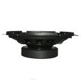 thumbnail image 4 of MEDIO RANGO EVOX 5X7" 300W/600W MAX @8 Ohms – EVX57MR, 4 of 5
