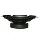 thumbnail image 4 of MEDIO RANGO EVOX 5X7" 300W/600W MAX @8 Ohms – EVX57MR, 4 of 5